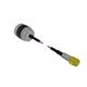 Samtec RF058-06SP3-01SP1-1500