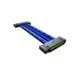 Samtec SEAC-030-08-60.0-TU-TU