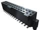 Samtec SFML-107-02-S-D-SN2-K