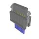 Samtec SFSS-07-28-G-24.00-SR