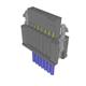 Samtec SFSS-07-28-G-50.00-SR