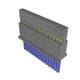 Samtec SFSS-15-28-G-08.00-S