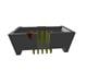 Samtec SHF-105-01-L-D-TH
