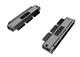Samtec SQCD-075-15.00-TEU-SEU-1