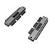 Samtec SQCD-075-19.68-TEU-TED-1