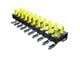 Samtec TMM-105-06-S-D-SM-004-P-TR