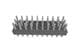Samtec TMMH-110-01-T-T