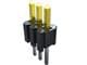 Samtec TMS-103-02-T-S-RA-002