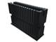 Samtec TSDF-08-S-S