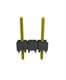 Samtec TSW-202-07-T-S