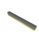 Samtec YTQ-150-03-G-Q