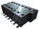 Samtec BKS-143-01-L-V-A