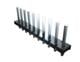 Samtec HPM-10-02-T-S-VS