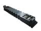 Samtec MPSC-01-16-01-01-03-L-RA-SD