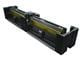 Samtec QFS-016-01-SL-D-DP-RA-PC8
