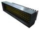 Samtec TMMS-130-01-H-Q-RA