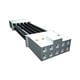 Samtec SMSD-20-24C-F-60.00-D-KUS