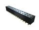 Samtec TLE-110-01-G-DV-A-P-TR