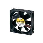 Imagen ampliada de Sanyo Denki 9WP0812H4021
