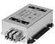 TE Connectivity / Schaffner FN351H-64-33