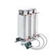 TE Connectivity / Schaffner FN5060-45-99