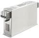 TE Connectivity / Schaffner FN3100-35-33
