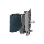 Imagen ampliada de Schneider Electric ZB4BVBG3