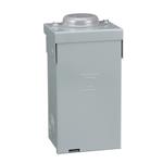 Imagen ampliada de Square D QO2L40RB