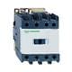 Schneider Electric LC1D80004M5