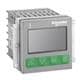 Schneider Electric RTC48PUN1RRLU