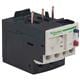 Schneider Electric LRD05L