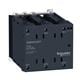 Schneider Electric SSM3A325BD