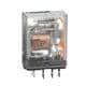 Square D 8501RSD41P14V53