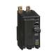 Square D QOB220
