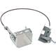 Square D 9422CSF504