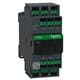 Schneider Electric CAD32ABD