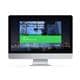 Schneider Electric ETE-FULL-B-1Y-R