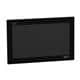 Schneider Electric HMIFP6700WCD