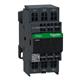 Schneider Electric LC1D093B7