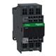 Schneider Electric LC1D093BL