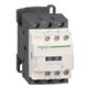Schneider Electric LC1D09S7