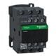 Schneider Electric LC1D09W7