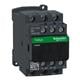 Schneider Electric LC1D12GD