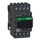 Schneider Electric LC1D188U7