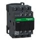 Schneider Electric LC1D18N7
