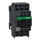 Schneider Electric LC1D253P7