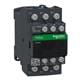 Schneider Electric LC1D326GD