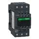 Schneider Electric LC1D40AD7