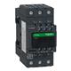 Schneider Electric LC1D40AL7