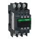 Schneider Electric LC1D50A6BBE